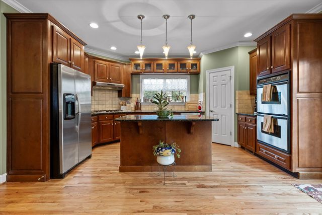 174 Lonesome Dove Lane, Ringgold, GA 30736