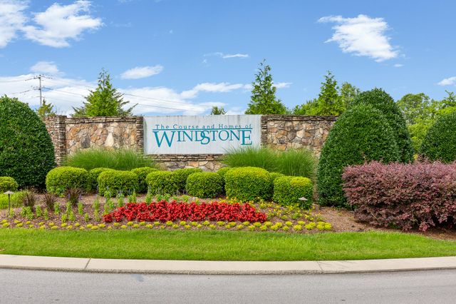 174 Lonesome Dove Lane, Ringgold, GA 30736