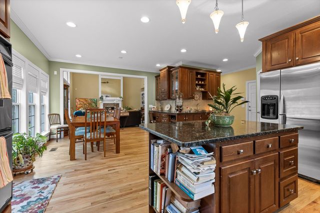 174 Lonesome Dove Lane, Ringgold, GA 30736