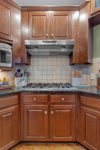 174 Lonesome Dove Lane, Ringgold, GA 30736