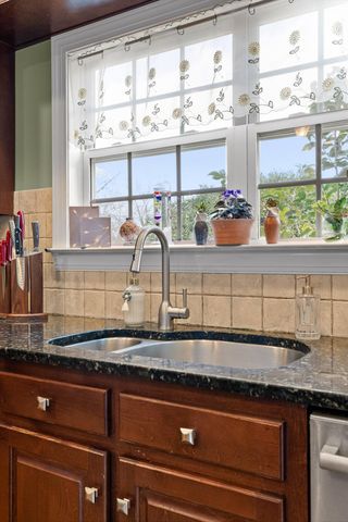 174 Lonesome Dove Lane, Ringgold, GA 30736