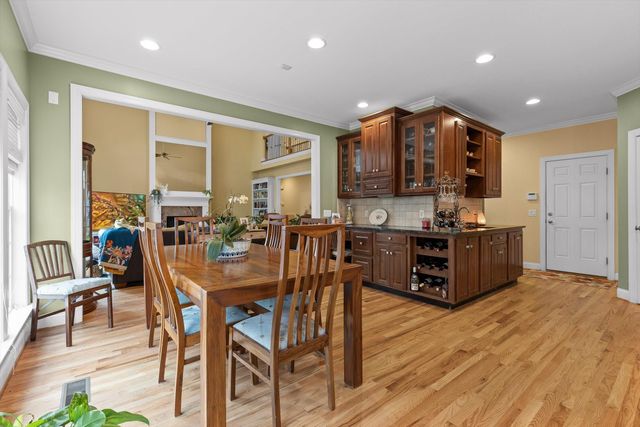 174 Lonesome Dove Lane, Ringgold, GA 30736