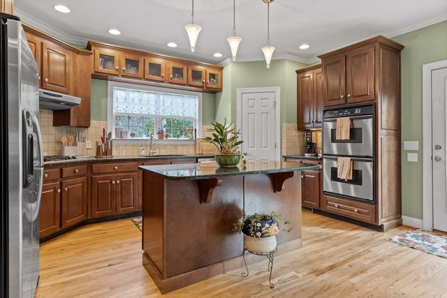 174 Lonesome Dove Lane, Ringgold, GA 30736