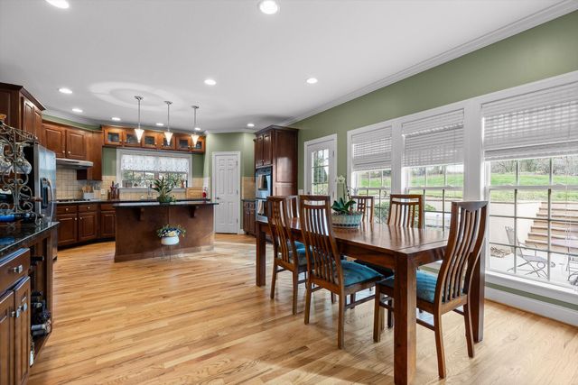 174 Lonesome Dove Lane, Ringgold, GA 30736