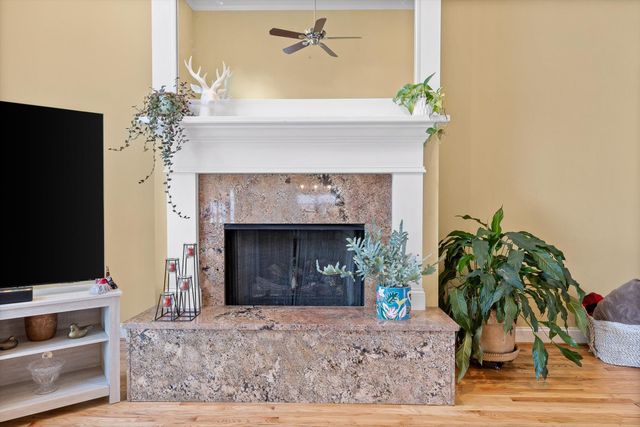 174 Lonesome Dove Lane, Ringgold, GA 30736