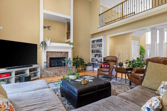 174 Lonesome Dove Lane, Ringgold, GA 30736