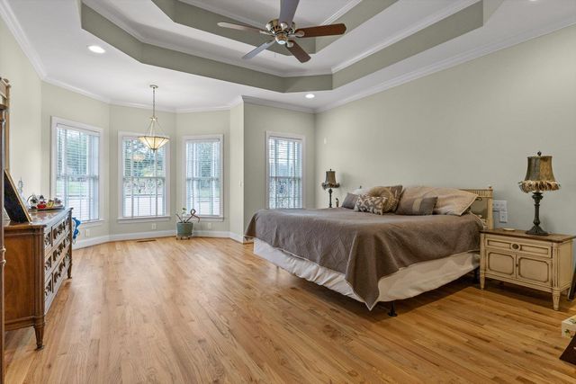 174 Lonesome Dove Lane, Ringgold, GA 30736