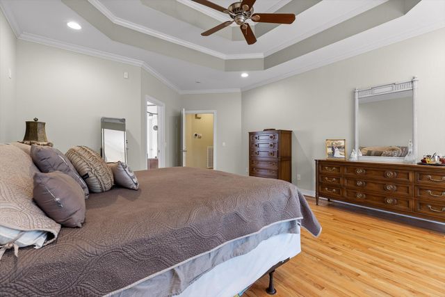 174 Lonesome Dove Lane, Ringgold, GA 30736