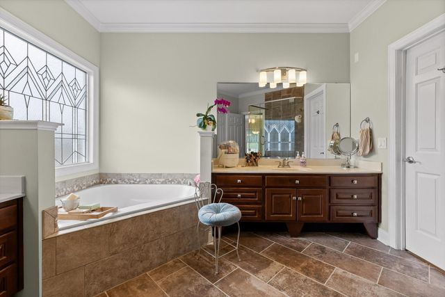 174 Lonesome Dove Lane, Ringgold, GA 30736