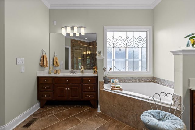 174 Lonesome Dove Lane, Ringgold, GA 30736