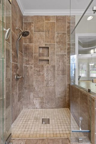 174 Lonesome Dove Lane, Ringgold, GA 30736