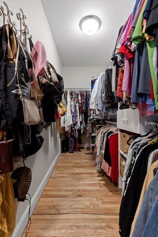 174 Lonesome Dove Lane, Ringgold, GA 30736