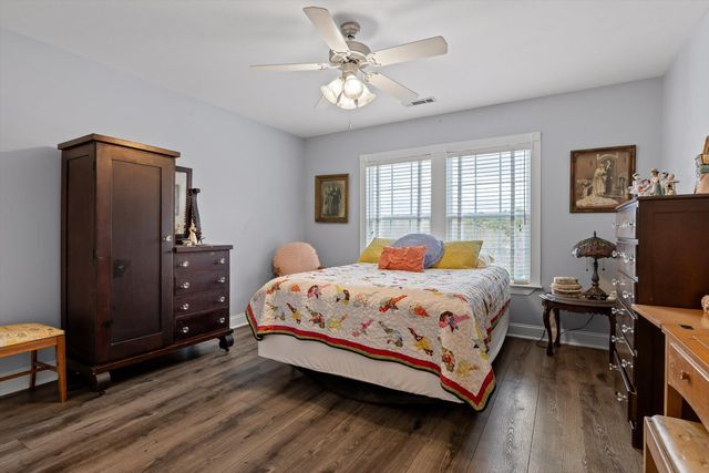 174 Lonesome Dove Lane, Ringgold, GA 30736