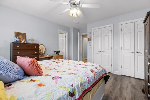 174 Lonesome Dove Lane, Ringgold, GA 30736