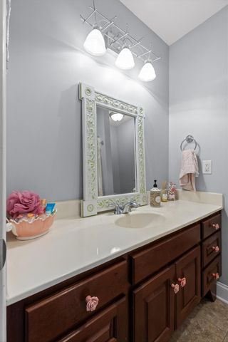 174 Lonesome Dove Lane, Ringgold, GA 30736