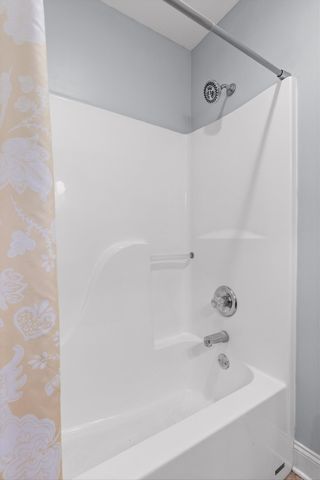 174 Lonesome Dove Lane, Ringgold, GA 30736