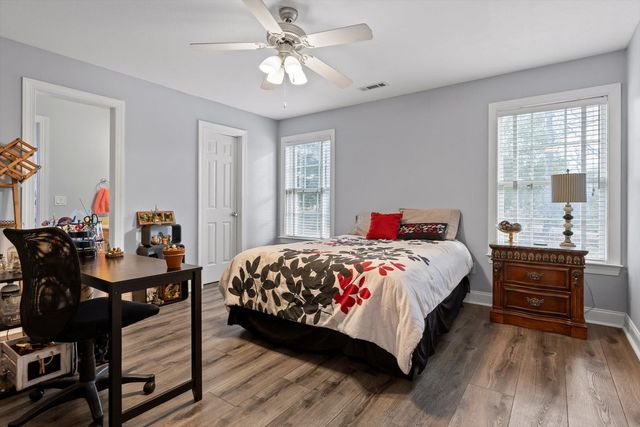 174 Lonesome Dove Lane, Ringgold, GA 30736