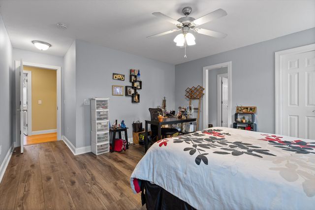 174 Lonesome Dove Lane, Ringgold, GA 30736