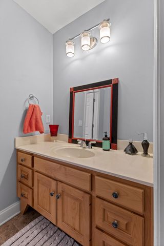 174 Lonesome Dove Lane, Ringgold, GA 30736