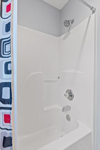 174 Lonesome Dove Lane, Ringgold, GA 30736