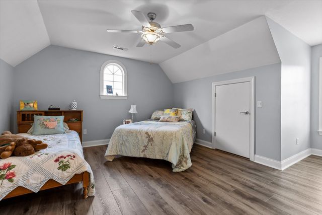 174 Lonesome Dove Lane, Ringgold, GA 30736