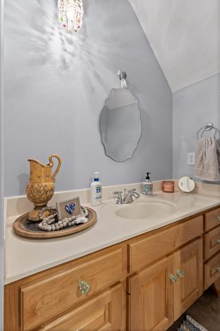 174 Lonesome Dove Lane, Ringgold, GA 30736