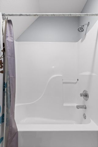 174 Lonesome Dove Lane, Ringgold, GA 30736