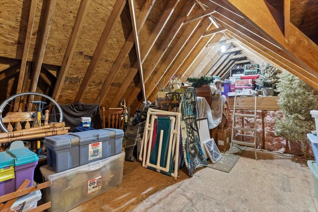 174 Lonesome Dove Lane, Ringgold, GA 30736