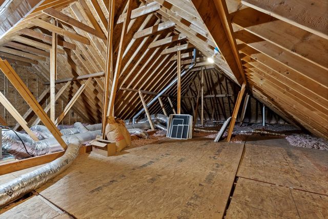 174 Lonesome Dove Lane, Ringgold, GA 30736