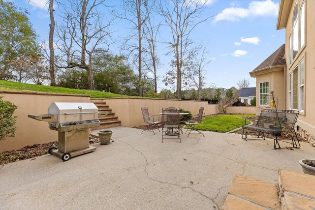 174 Lonesome Dove Lane, Ringgold, GA 30736