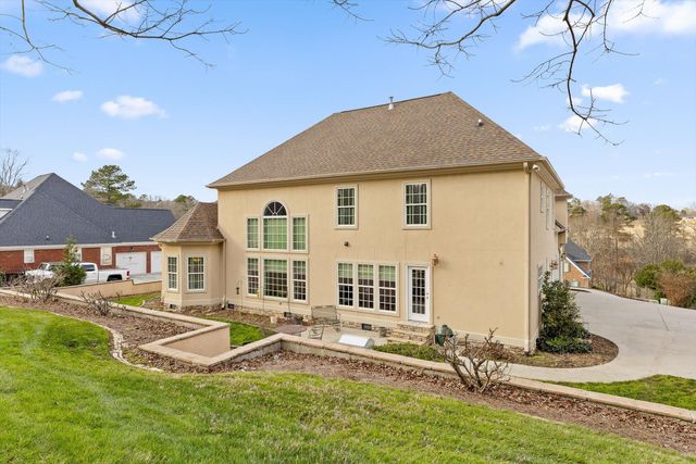 174 Lonesome Dove Lane, Ringgold, GA 30736