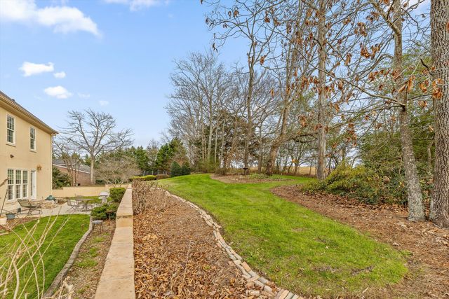 174 Lonesome Dove Lane, Ringgold, GA 30736