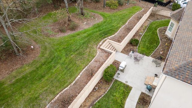 174 Lonesome Dove Lane, Ringgold, GA 30736