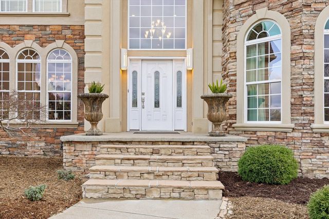 174 Lonesome Dove Lane, Ringgold, GA 30736