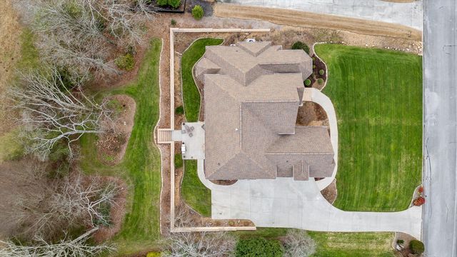 174 Lonesome Dove Lane, Ringgold, GA 30736