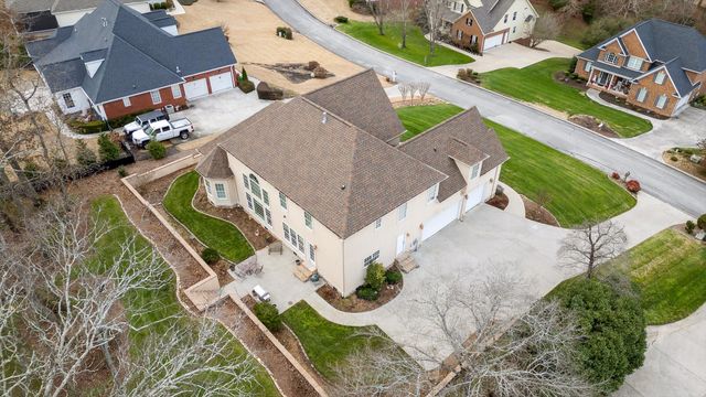 174 Lonesome Dove Lane, Ringgold, GA 30736