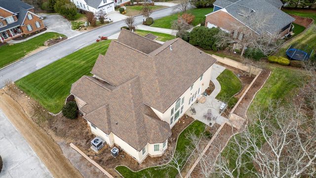 174 Lonesome Dove Lane, Ringgold, GA 30736