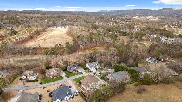 174 Lonesome Dove Lane, Ringgold, GA 30736