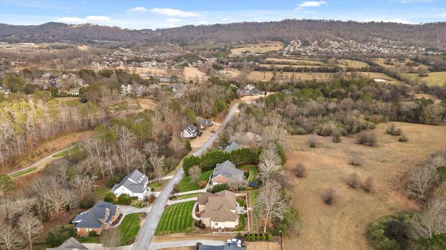 174 Lonesome Dove Lane, Ringgold, GA 30736