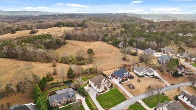 174 Lonesome Dove Lane, Ringgold, GA 30736