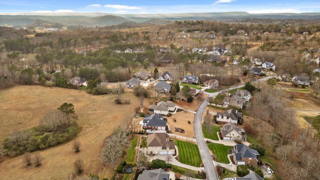 174 Lonesome Dove Lane, Ringgold, GA 30736