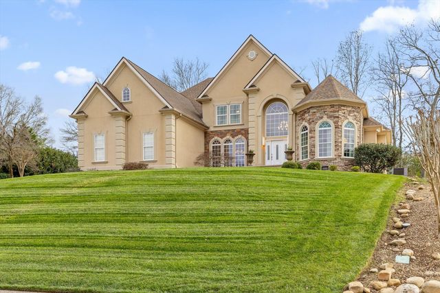 174 Lonesome Dove Lane, Ringgold, GA 30736