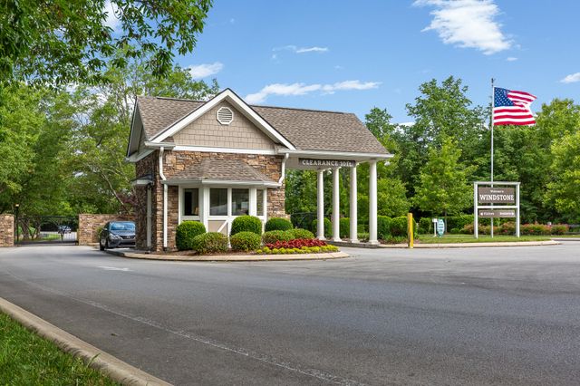 174 Lonesome Dove Lane, Ringgold, GA 30736