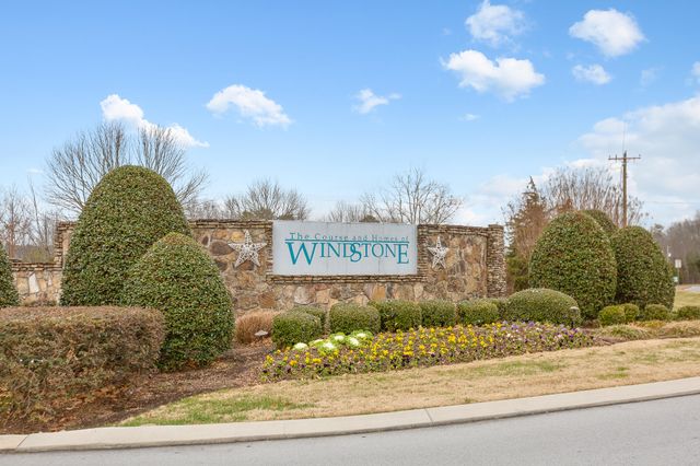 174 Lonesome Dove Lane, Ringgold, GA 30736