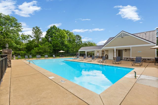 174 Lonesome Dove Lane, Ringgold, GA 30736