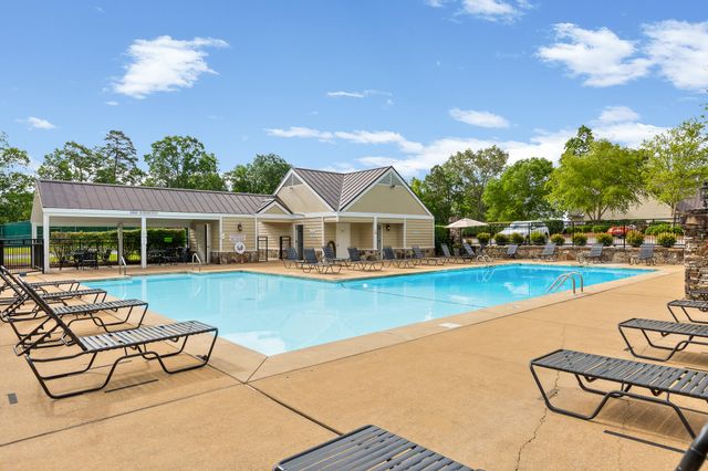 174 Lonesome Dove Lane, Ringgold, GA 30736