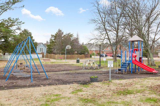 174 Lonesome Dove Lane, Ringgold, GA 30736