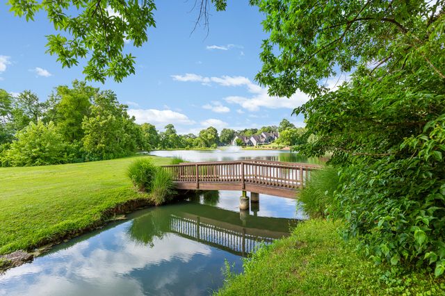 174 Lonesome Dove Lane, Ringgold, GA 30736