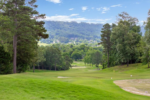 174 Lonesome Dove Lane, Ringgold, GA 30736