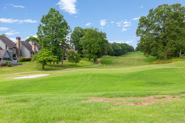 174 Lonesome Dove Lane, Ringgold, GA 30736